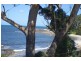 Huskisson NSW 2540