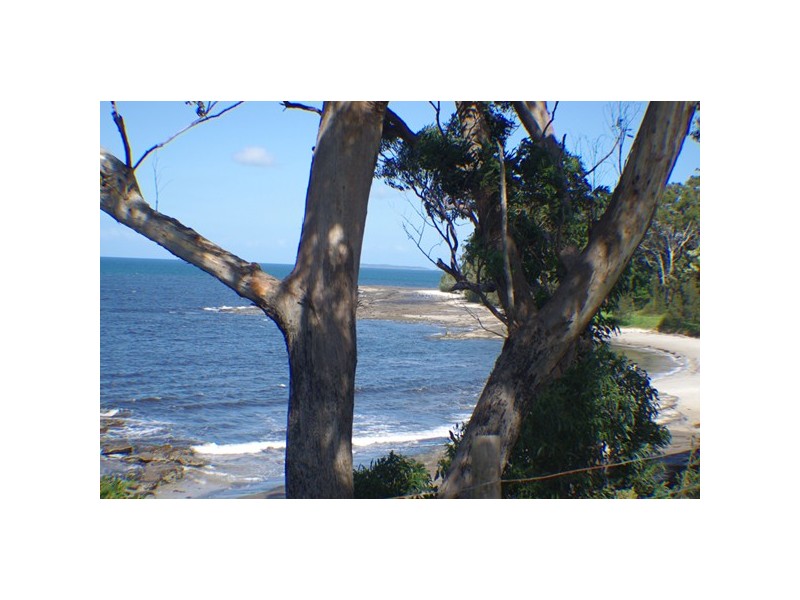 Huskisson NSW 2540