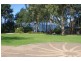 Huskisson NSW 2540