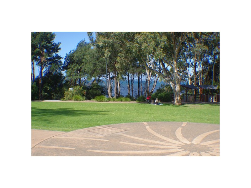 Huskisson NSW 2540