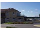 Huskisson NSW 2540