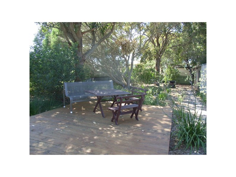 Culburra Beach NSW 2540