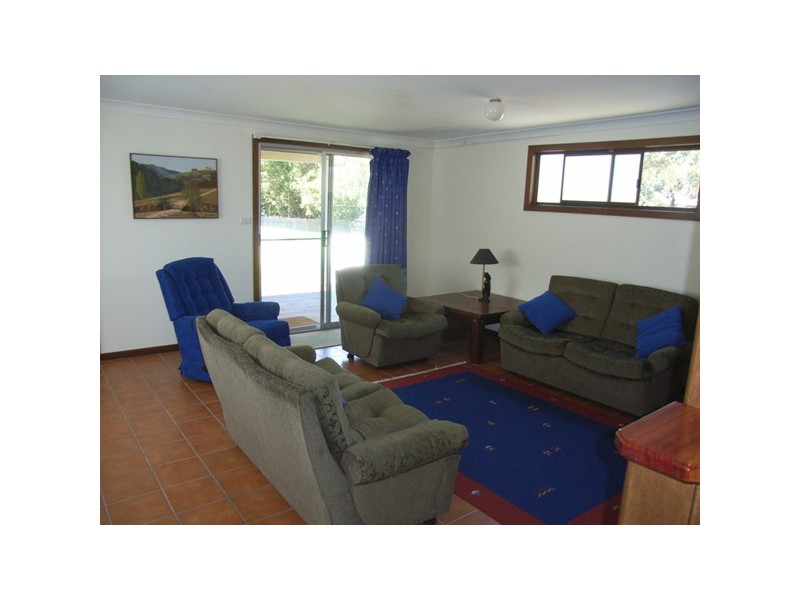 Culburra Beach NSW 2540