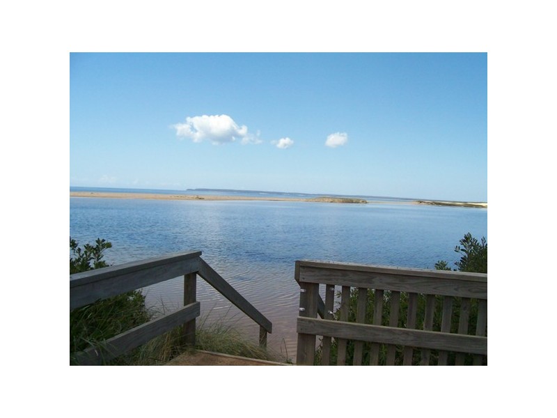 Culburra Beach NSW 2540