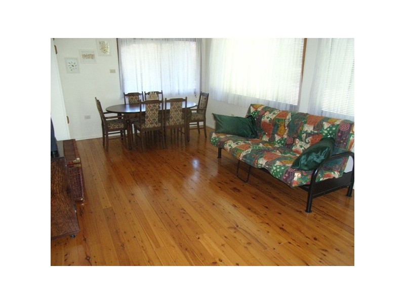 Culburra Beach NSW 2540