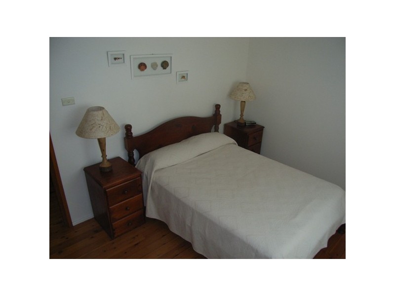 Culburra Beach NSW 2540