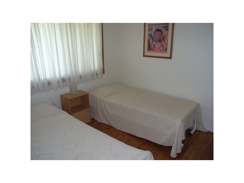 Culburra Beach NSW 2540