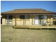 Culburra Beach NSW 2540