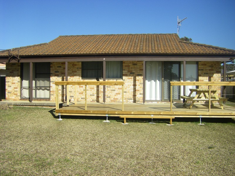 Culburra Beach NSW 2540