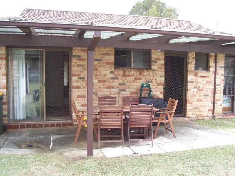 Culburra Beach NSW 2540