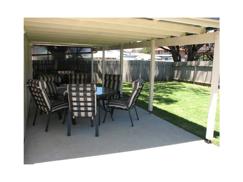 Culburra Beach NSW 2540