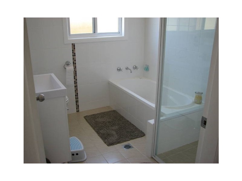 Culburra Beach NSW 2540