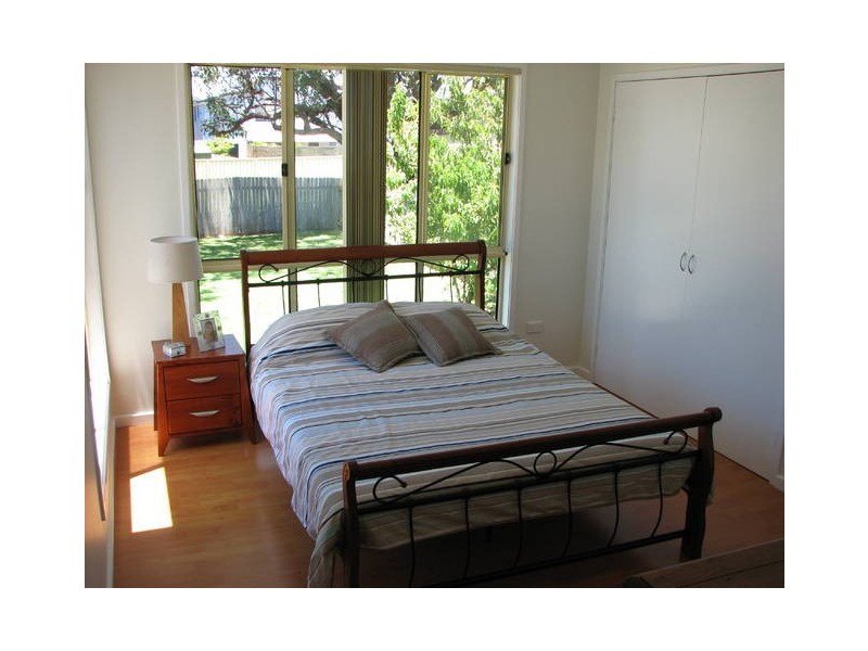 Culburra Beach NSW 2540