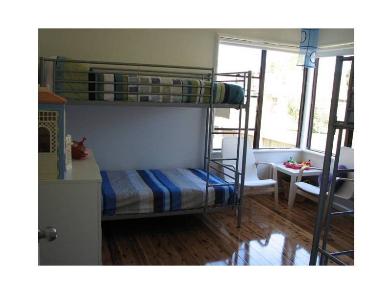 Culburra Beach NSW 2540