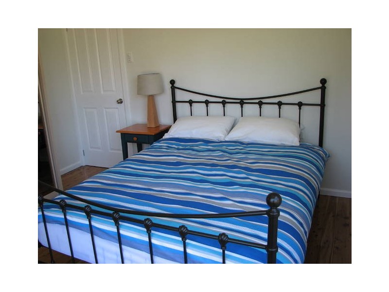 Culburra Beach NSW 2540