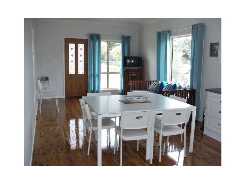 Culburra Beach NSW 2540