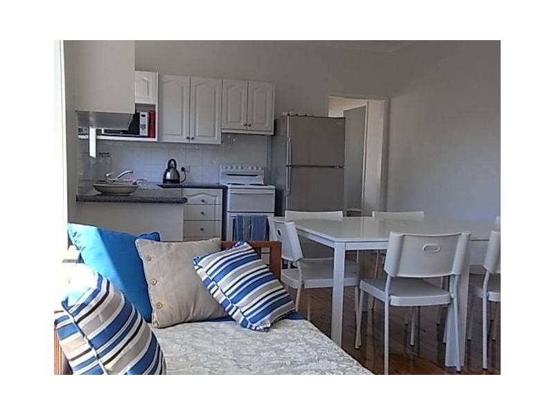 Culburra Beach NSW 2540