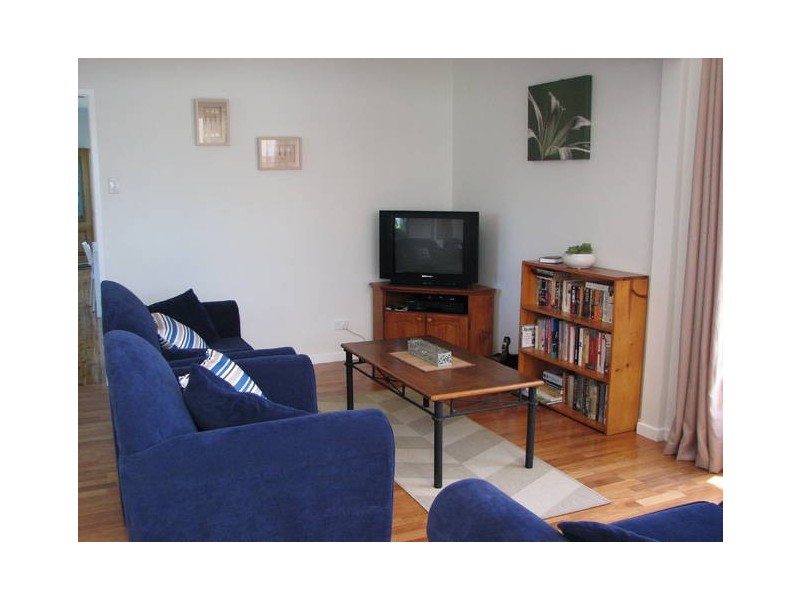 Culburra Beach NSW 2540