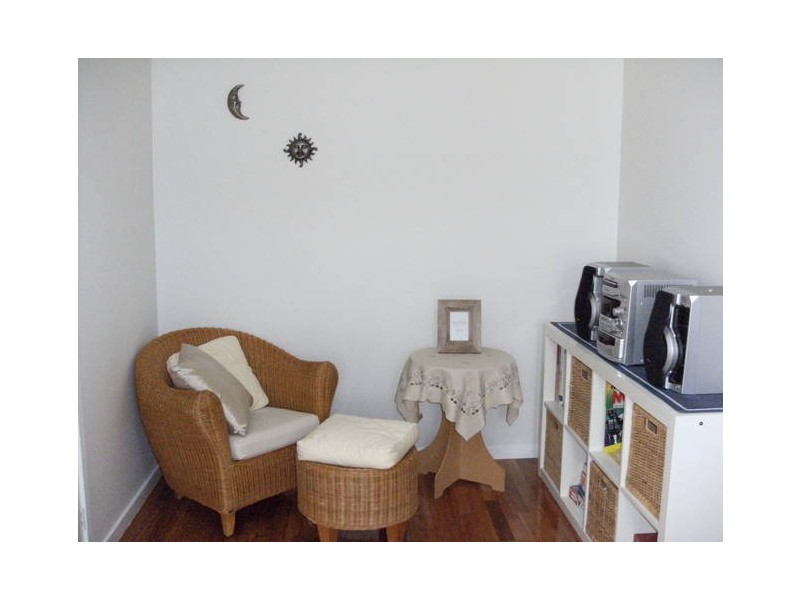 Culburra Beach NSW 2540