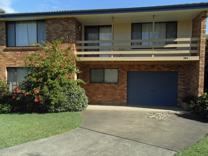 Culburra Beach NSW 2540
