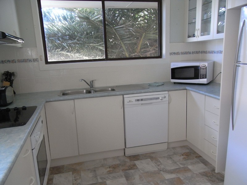 Culburra Beach NSW 2540