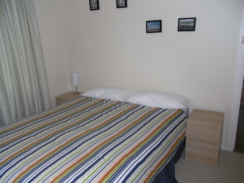 Culburra Beach NSW 2540