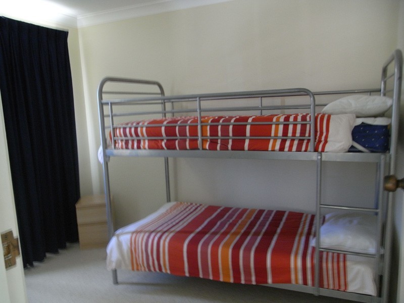 Culburra Beach NSW 2540