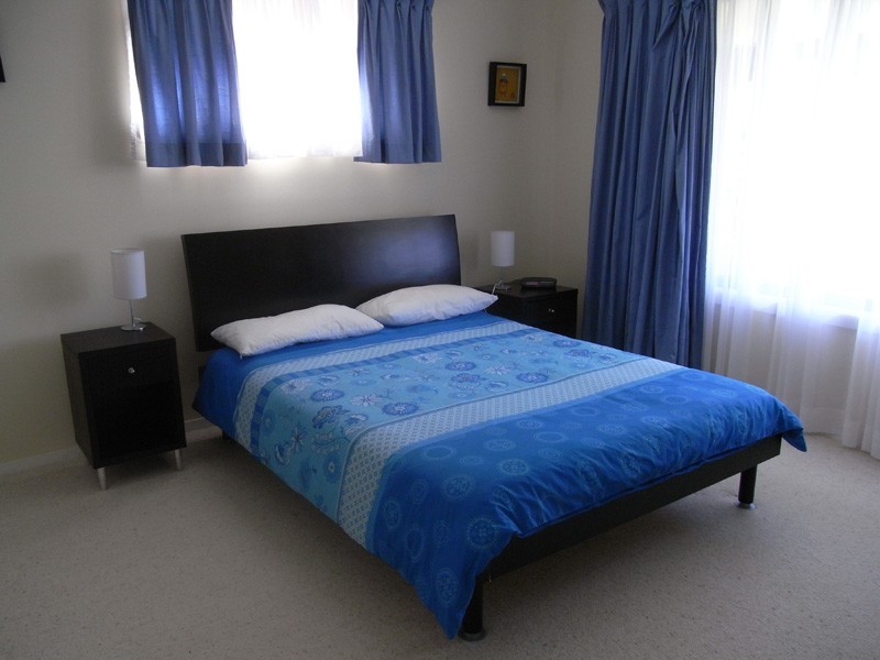 Culburra Beach NSW 2540