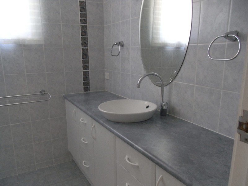 Culburra Beach NSW 2540