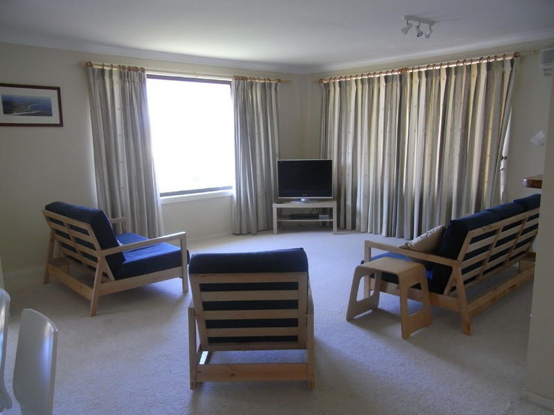 Culburra Beach NSW 2540