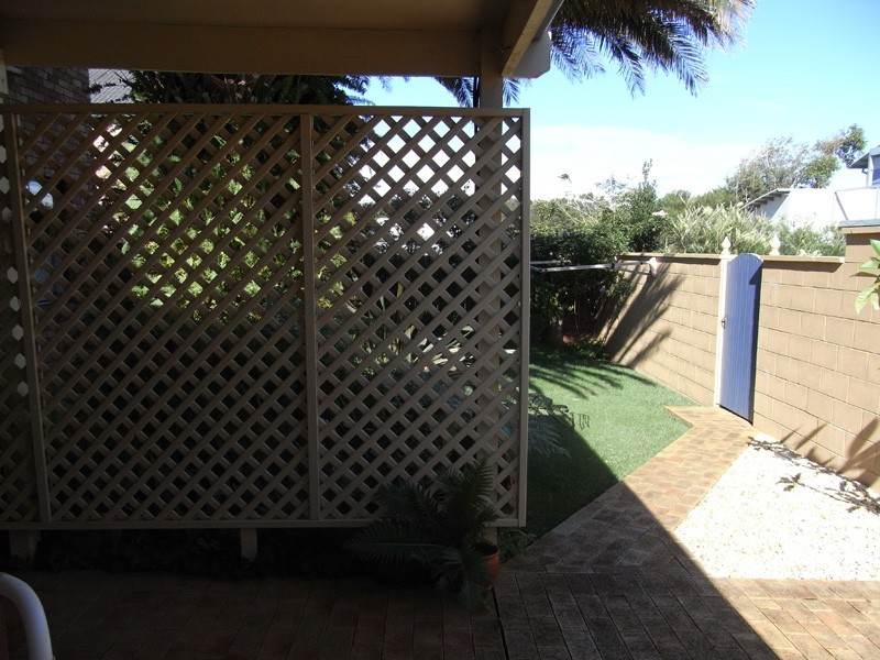 Culburra Beach NSW 2540