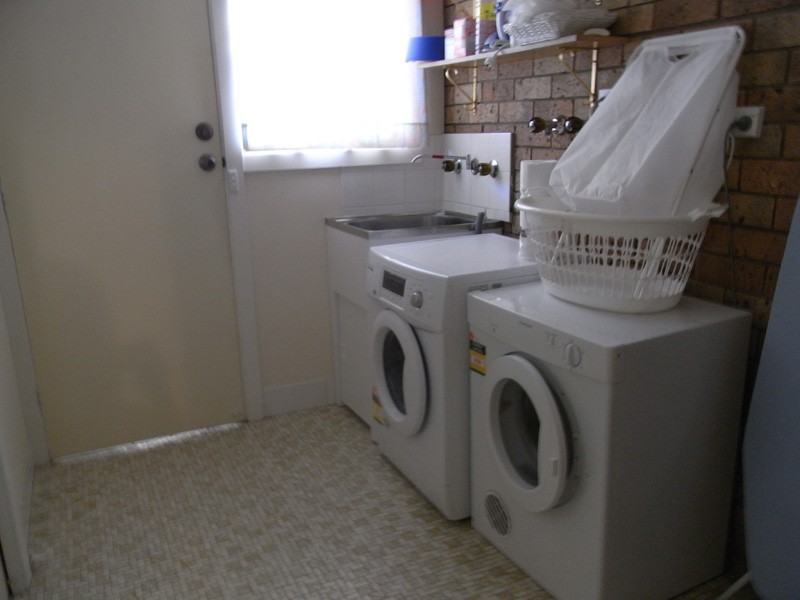 Culburra Beach NSW 2540