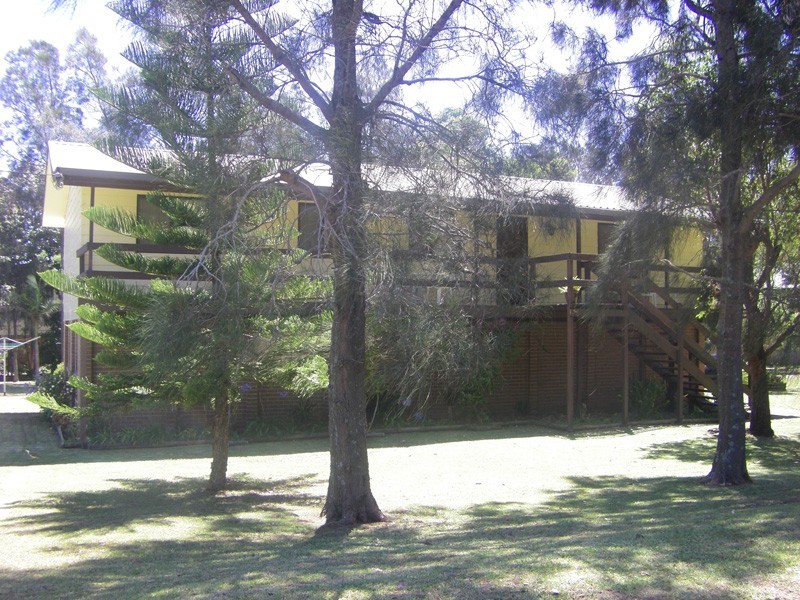 Culburra Beach NSW 2540