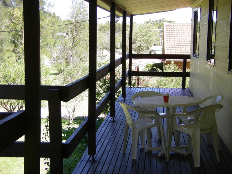 Culburra Beach NSW 2540