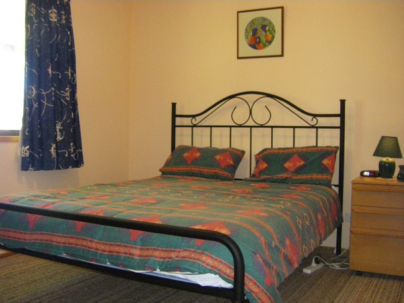 Culburra Beach NSW 2540