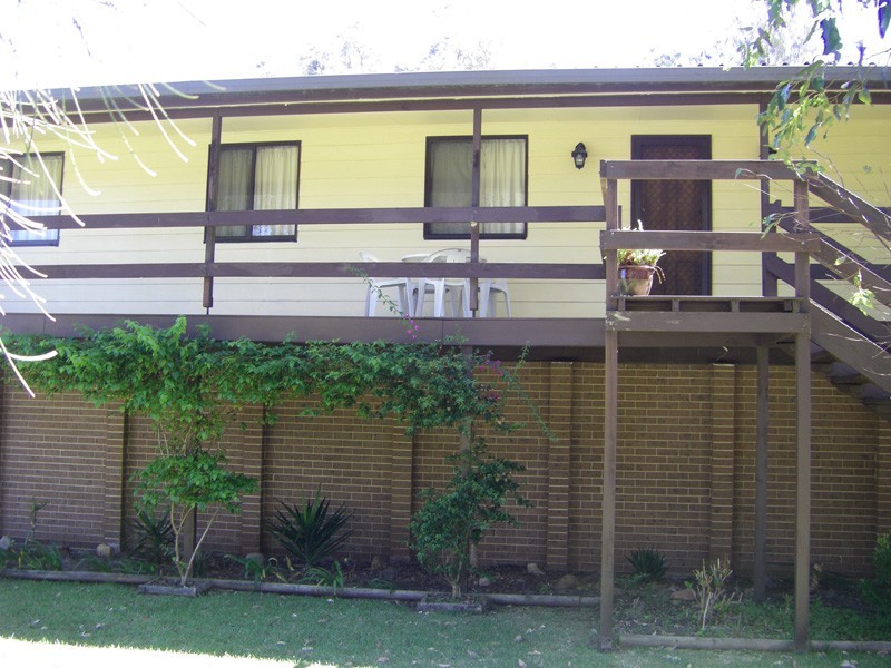 Culburra Beach NSW 2540