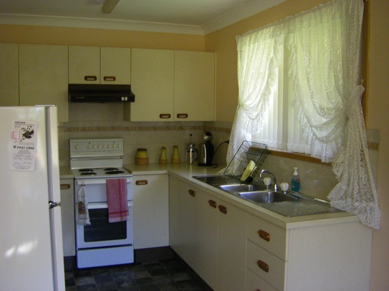 Culburra Beach NSW 2540