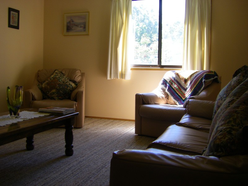 Culburra Beach NSW 2540