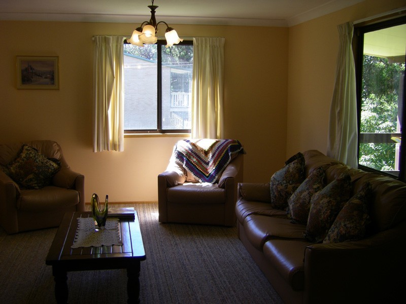 Culburra Beach NSW 2540