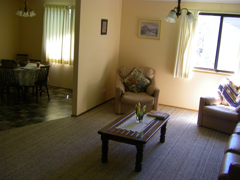 Culburra Beach NSW 2540