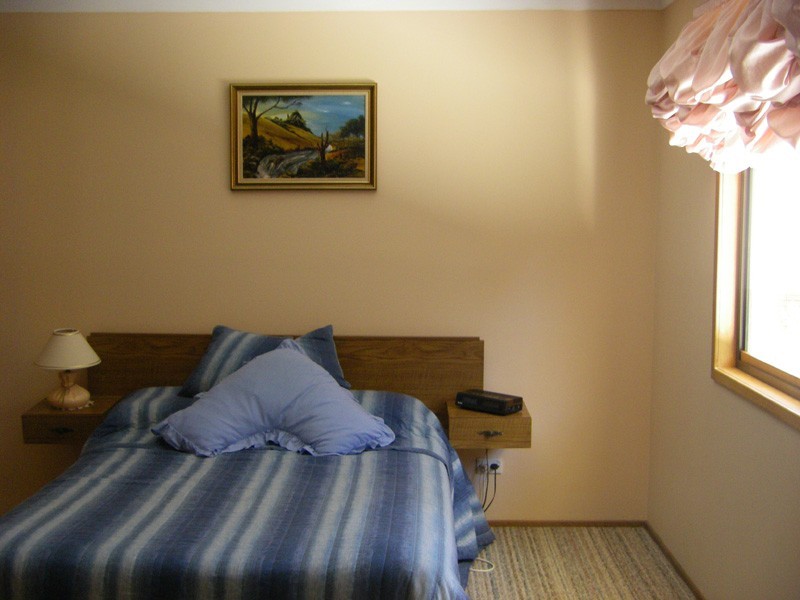 Culburra Beach NSW 2540