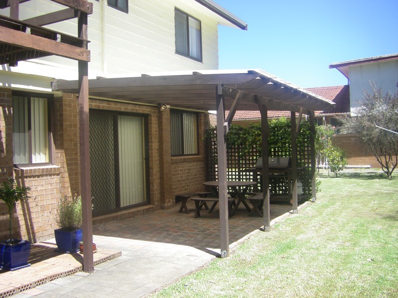 Culburra Beach NSW 2540