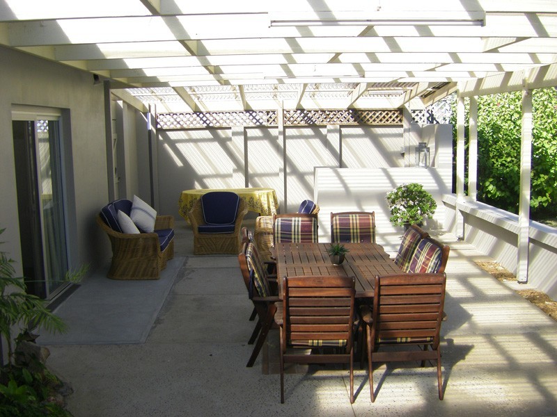 Culburra Beach NSW 2540