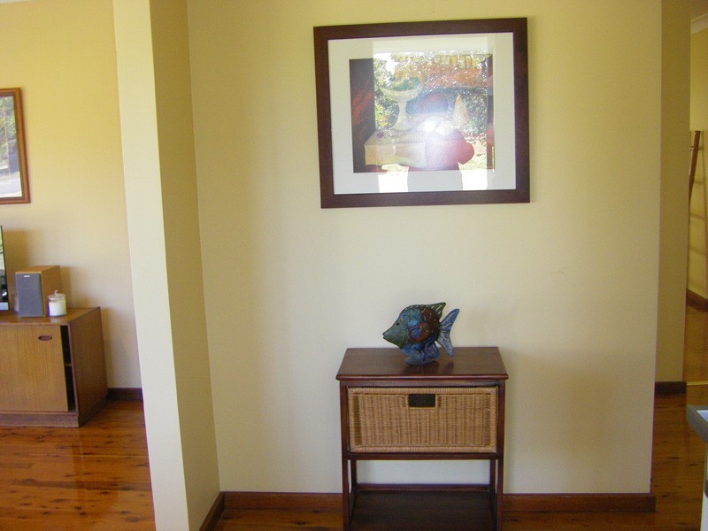 Culburra Beach NSW 2540