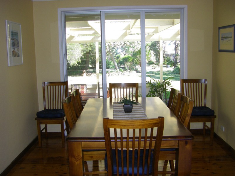 Culburra Beach NSW 2540