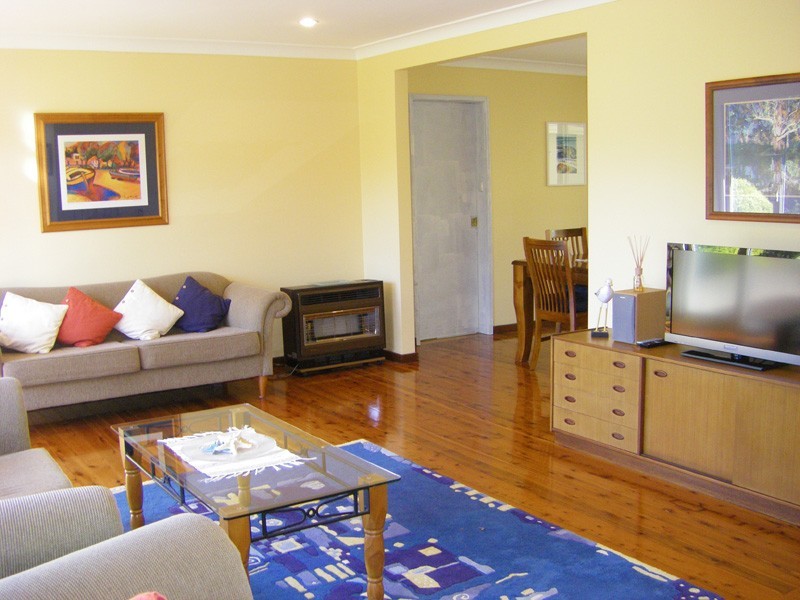 Culburra Beach NSW 2540