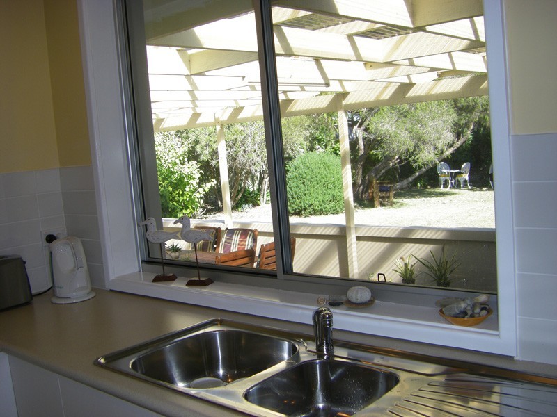 Culburra Beach NSW 2540