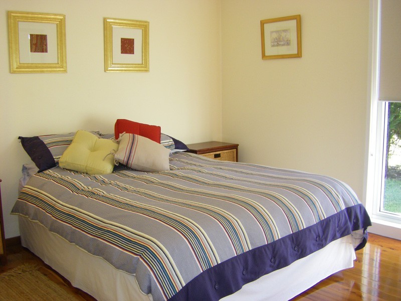 Culburra Beach NSW 2540