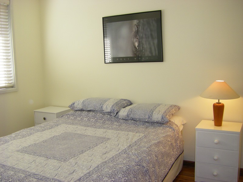 Culburra Beach NSW 2540