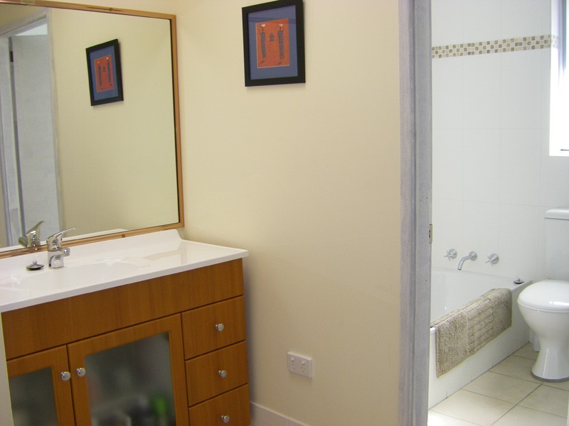 Culburra Beach NSW 2540